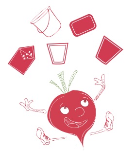 Conseils pour faire les semis